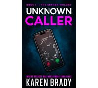 Unknown Caller