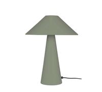 Unknown - Cannes Lampe de Table Green Globen Lighting