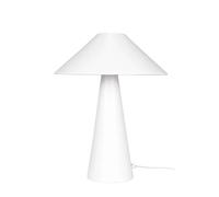 Unknown - Cannes Lampe de Table White Globen Lighting