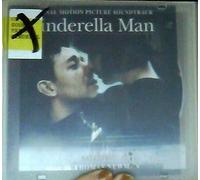 unknown - Cinderella Man Soundtrack edition (2005) Audio CD