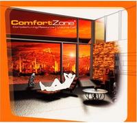 Unknown - Comfort Zone 4