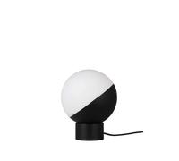 Unknown - Contur 20 Lampe de Table Black/White Globen Lighting