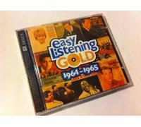 Unknown - Easy Listening Gold 1964-1965