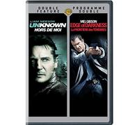 Unknown / Edge of Darkness (widescreen) [Region Free]