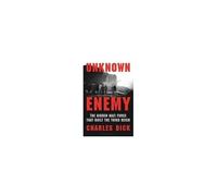Unknown Enemy