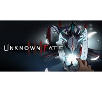 Unknown Fate (PC)