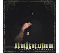 Unknown - Forever Fameless