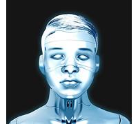 Unknown Future [Import allemand]