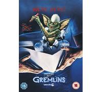 Gremlins