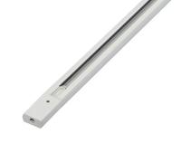 Unknown - Halotrack Bloc d'alimentation 1,2m Blanc Halo Design
