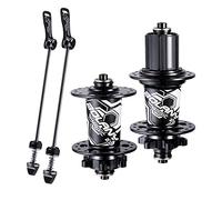 unknown - Handel - Esther / Kirkby, AAM, Hogwood by unknown (1990-10-25)