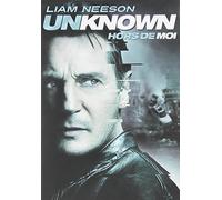 Unknown (Hors de moi)