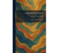Unknown Italy: Piedmont and the Piedmontese