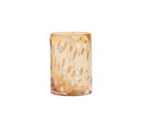 Unknown - Jali Hurricane Amber OYOY Living Design