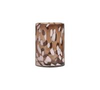 Unknown - Jali Hurricane Smoke OYOY Living Design