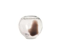 Unknown - Jali Vase Small Choko OYOY Living Design