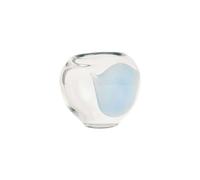 Unknown - Jali Vase Small Ice Blue OYOY Living Design
