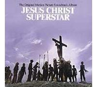 unknown - Jesus Christ Superstar: The Original Motion Picture Soundtrack Album Original recording remastered, Soundtrack Edition (1998) Audio CD