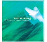 unknown - Lark Ascending - The Soft Sounds of Vaughan Williams (London) by unknown (1997-04-15)
