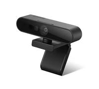 Unknown Lenovo Performance FHD Webcam - Webcam - Pan/Tilt
