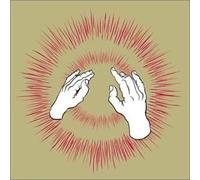 unknown - Lift Your Skinny Fists Like Antennas To Heaven (2007) Audio CD