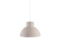 Unknown - Maché 30 Suspension Mud Globen Lighting