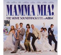 Mamma mia movie