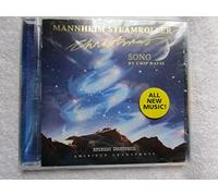 unknown - Mannheim Steamroller: Christmas Song (2007) Audio CD