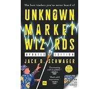Unknown Market Wizards: The Best Traders You've Never Heard Of