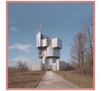 Unknown Mortal Orchestra