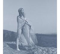 UNKNOWN MORTAL ORCHESTRA - Blue Record