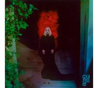 Unknown Mortal Orchestra - Curse [Vinyl Lp]