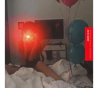 Unknown Mortal Orchestra - Ic-01 Hanoi [Cd]