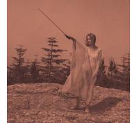 Unknown Mortal Orchestra II (Vinyl) 12" Album