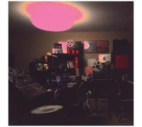 Unknown Mortal Orchestra - Multi-Love [Cd]