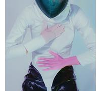 Unknown Mortal Orchestra - Sex & Food (Mc)