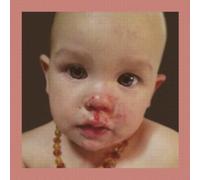 Unknown Mortal Orchestra - Swim and Sleep [Import]