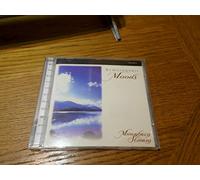 Unknown - Mountain Stream, Atmospheric Moods (Relaxation) [UK Import]