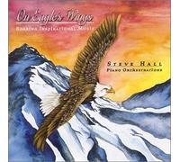 unknown - On Eagle's Wings (1996) Audio CD