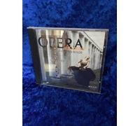 Unknown - Opera del amore