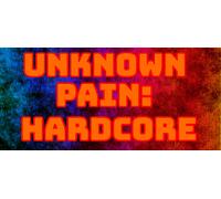 Unknown Pain Hardcore (PC)