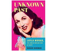 Unknown Past
