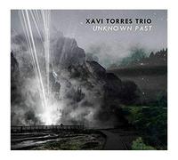 Unknown Past