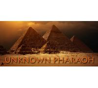 Unknown Pharaoh (PC)