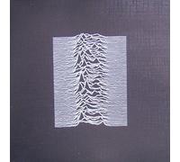 Unknown Pleasures (1980) [Import]