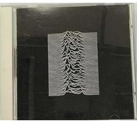 Unknown Pleasures