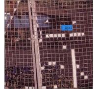 Unknown Possibility, Vol. 2 [DE Import]