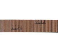 Bosch Bosch PRO Clous G-Pin PN23, 0,65/23 g, galvanisés, 15 mm, 10 000 pcs Quantité:10000