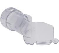 unknown Professional Accessoire fraise sans fil