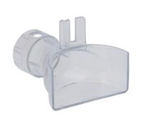 unknown Professional Accessoire fraise sans fil
